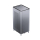 Jonsbo N1 Mini-ITX - 1183311 - zdjęcie 4